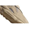 Image de Baskets basses adidas  Ozweego M66508965