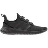 Image de Chaussures de running adidas Kaptir Noir 40 2/3 EE9513