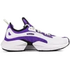 Image de Baskets basses Reebok Sport  Sole Fury 00 M67079833