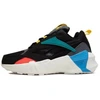 Image de Baskets basses Reebok Sport  AZTREK DOUBLE MIX POPS M66246660