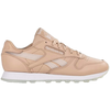Image de Baskets Reebok Sport  Classic Lthr M66079217