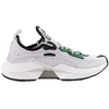 Image de Baskets Reebok Sport  Sole Fury 00 M67079833