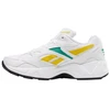 Image de Baskets basses Reebok Sport  Homme  AZTREK 96 M66246660