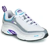 Image de Baskets basses Reebok Classic  DAYTONA DMX M66312070
