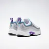 Image de Baskets Reebok Daytona Dmx Dv9617 - 37 1/2