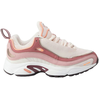 Image de Baskets Reebok Sport  Daytona Dmx M66472812