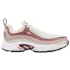 Image de Reebok - Baskets Basses Daytona Dmx Ii - Blanc - 37