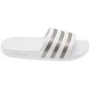 Image de Tongs adidas  Adilette Aqua P19002234