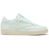 Image de Baskets basses Reebok Sport  Club C 85 M65863608