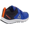 Image de Baskets basses enfant Reebok Sport  Almotion 40 P16497418