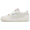 Image de Baskets basses Reebok Sport  Homme  REVENGE PLUS M66128165