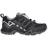 Image de Chaussures adidas  Terrex Swift R2 M66241074