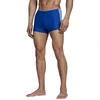 Image de Maillots de bain adidas  FIT BX 3S P31742063