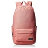 Image de Sac a dos adidas  ED0278 P27622099
