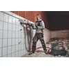 Image de Metabo Marteau combinÃ© KHEV 5-40 BL, Coffret - 600765500