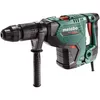 Image de Metabo Marteau combinÃ© KHEV 8-45 BL, Coffret - 600766500