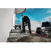 Image de Metabo Marteau combinÃ© KHEV 11-52 BL, Coffret - 600767500