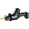 Image de Metabo Scie sabre sans fil PowerMaxx SSE 12 BL, carton - 602322890