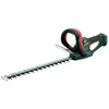Image de Metabo Taille-haie sans fil AHS 18-65 V, carton, sans batterie ni chargeur - 600467850