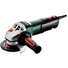 Image de Metabo Meuleuse d'angle WP 11-115 Quick, carton - 603621000