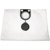 Image de Metabo 5 sacs filtrants en non-tissÃ©, 32 l - 631665000