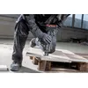 Image de Metabo Scie sabre sans fil SSE 18 LTX BL Compact - 602366840