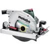 Image de Scie circulaire Ã235mm METABO KS 85 FS 2000W