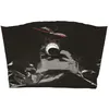 Image de Metabo 5 sacs pour dÃ©chets en PE - 25 l - 630275000