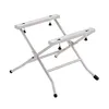Image de Support pour scie circulaire sur table METABO TS 254 M (629003000)