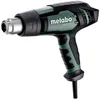 Image de Metabo HG 20-600 - DÃ©capeur thermique - incl. accessoires dans MetaBox - 2000W