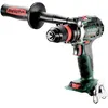 Image de Metabo Perceuse-visseuse sans fil BS 18 LTX BL Q I, metaBOX 145 L, sans batterie ni chargeur - 602359840