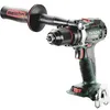 Image de Metabo Perceuse-visseuse BS 18 LTX BL I, 18V - 602358850