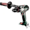 Image de Perceuse Ã  percussion 18 V SB 18 LTX BL I - Pick+Mix (sans batterie), coffret Metabox