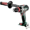 Image de Metabo Perceuse-visseuse sans fil, carton, BS 18 LTX BL Q I, sans batterie et chargeur - 602359850