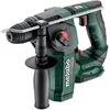 Image de Metabo Marteau sans fil, BH 18 LTX BL 16 - 600324840