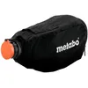 Image de Metabo Sac Ã  poussiÃ¨res pour scies circulaires portatives - 628028000