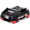 Image de Metabo Batterie LiHD DS, 18V/4,0Ah, avec support de sÃ©curitÃ© - 624989000