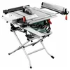 Image de TS 254 M SET (691190000) Scie circulaire de table avec socle TSU 691174000