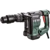 Image de Marteau burineur SDS Max MH 5 - 1100W - Energie 7,1 J - jusqu'Ã  3000 frappe/min