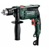 Image de Metabo Perceuse Ã  percussion SBE 650 - 600742000