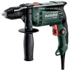 Image de Perceuse Ã  percussion SBE 650 - 650W - Mandrin autoserrant, coffret