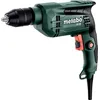 Image de Perceuse BE 650 - 650W - PerÃ§age acier Ã 13 mm  bois Ã 30 mm - Mandrin autoserrant