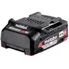 Image de Metabo Batterie Li-Power 18V/2,0Ah ""AIR COOLED"" - 625026000