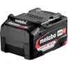 Image de Metabo Batterie Li-Power 18V/4,0Ah ""AIR COOLED"" - 625027000