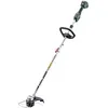 Image de Coupe bordure sans fil METABO RTD 18 LTX BL 30 - 18V - Ã30cm - Machine nue