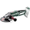 Image de Metabo Meuleuse d'angle sans fil WPB 36-18 LTX BL 24-230 Quick, sans batterie et chargeur - 613103840