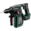 Image de Metabo KH 18 LTX BL 24 SDS Plus