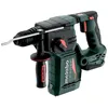Image de Marteau Perforateur Burineur sans fil KH 18 LTX BL 24, sans batterie et chargeur - 601713840