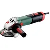 Image de Metabo Meuleuse d'angle WEV 19-125 Q M-Brush, 1900W - 613108000