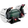 Image de Metabo Touret Ã  meuler DS 150 M - 604150000